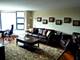 401 E Ontario Unit 2903, Chicago, IL 60611