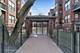 2711 N Mildred Unit 2B, Chicago, IL 60614