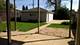 3513 Hawthorne, Franklin Park, IL 60131