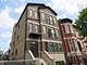 2234 W Warren Unit 3, Chicago, IL 60612