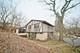 12 Muirwood, Glen Ellyn, IL 60137