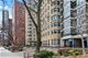 1418 N Lake Shore Unit 19, Chicago, IL 60610