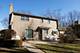 1011 Liberty Bell, Libertyville, IL 60048