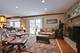 1011 Liberty Bell, Libertyville, IL 60048