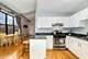 2000 W Haddon Unit 201, Chicago, IL 60622