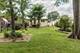 1830 W Talcott, Park Ridge, IL 60068