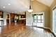 24599 W Indian Trail, Barrington, IL 60010