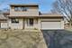 1501 Kirkwood, Geneva, IL 60134