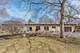 831 Oak, Glencoe, IL 60022