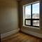 3048 N Ashland Unit 2F, Chicago, IL 60657