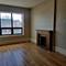 3048 N Ashland Unit 2F, Chicago, IL 60657