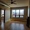 3048 N Ashland Unit 2F, Chicago, IL 60657