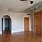 3048 N Ashland Unit 2F, Chicago, IL 60657