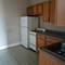 3048 N Ashland Unit 2F, Chicago, IL 60657