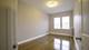 2657 N Springfield Unit 2, Chicago, IL 60647