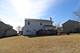 2624 Delaware, Lindenhurst, IL 60046