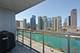 450 E Waterside Unit 801, Chicago, IL 60601