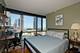 450 E Waterside Unit 801, Chicago, IL 60601