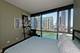 450 E Waterside Unit 801, Chicago, IL 60601