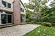 2619 Wildwood, Deerfield, IL 60015