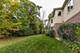 2619 Wildwood, Deerfield, IL 60015