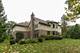 2619 Wildwood, Deerfield, IL 60015