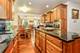 2619 Wildwood, Deerfield, IL 60015