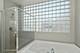 943 W Huron Unit F, Chicago, IL 60642