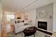 943 W Huron Unit F, Chicago, IL 60642