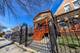 3454 W Evergreen, Chicago, IL 60651