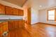 3454 W Evergreen, Chicago, IL 60651