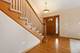 1027 Norwalk, Lemont, IL 60439