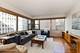 247 E Chestnut Unit 901, Chicago, IL 60611