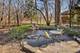 86 Highgate, St. Charles, IL 60174