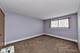 6910 W Crandall Unit 1E, Worth, IL 60482