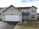 1949 Tilson, Romeoville, IL 60446