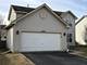 1949 Tilson, Romeoville, IL 60446