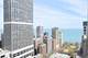 777 N Michigan Unit 1207, Chicago, IL 60611