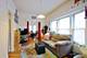 613 W Surf Unit 2F, Chicago, IL 60657