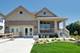 2106 Cottage (Lot 16), Darien, IL 60561