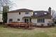 293 Winding Creek, Naperville, IL 60565