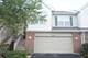 2951 Saganashkee, Naperville, IL 60564