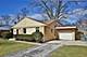 550 E Park, Elmhurst, IL 60126