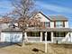 1613 Oakland, Lake Villa, IL 60046