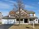 1613 Oakland, Lake Villa, IL 60046