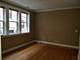 4337 N Troy Unit 1E, Chicago, IL 60618