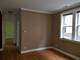 4337 N Troy Unit 1E, Chicago, IL 60618