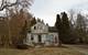 1707 N River, Algonquin, IL 60102