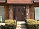 616 Cobblestone Unit E, Glenview, IL 60025