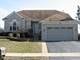 208 S Palmer, Bolingbrook, IL 60490